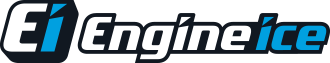 Engine Ice logo