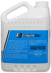 COOLANT SYSTEM FLUSH AND CLEAN (4-PACK)