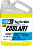 Hi-Performance Snowmobile & Winter Coolant + Antifreeze (4-pack)