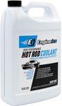 Engine Ice Hot Rod Coolant and Antifreeze (3-Pack)