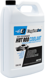 Engine Ice Hot Rod Coolant and Antifreeze (3-Pack)