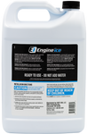 Engine Ice Hot Rod Coolant and Antifreeze (3-Pack)