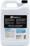 Engine Ice Hot Rod Coolant and Antifreeze (3-Pack)