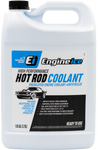 Engine Ice Hot Rod Coolant and Antifreeze (3-Pack)