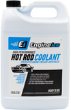 Engine Ice Hot Rod Coolant and Antifreeze (3-Pack)