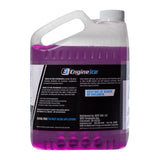 Engine Ice Pure Performance Racing Coolant (4-Pack)