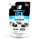 Ice Water (5-Pack)