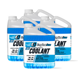engine_ice_motorcycle coolant_and_antifreeze_4_pack