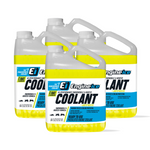 engine ice winter snow coolant and antifreeze 4 pack